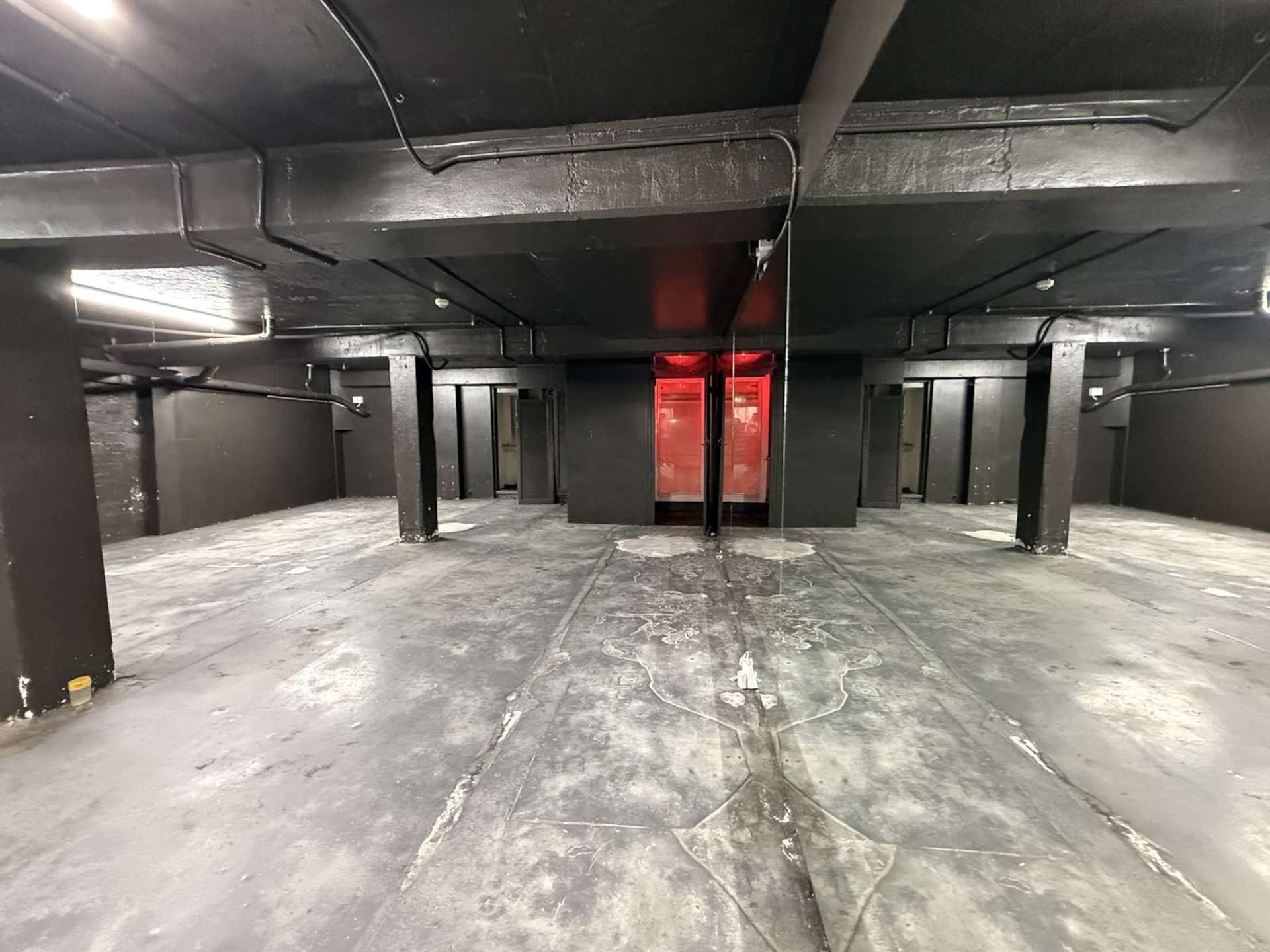 18 Durham Lane City Centre_0