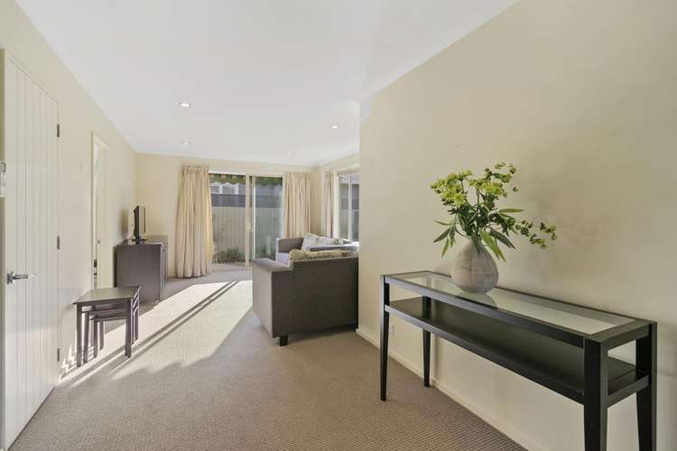 10c Richill Street Belfast_7