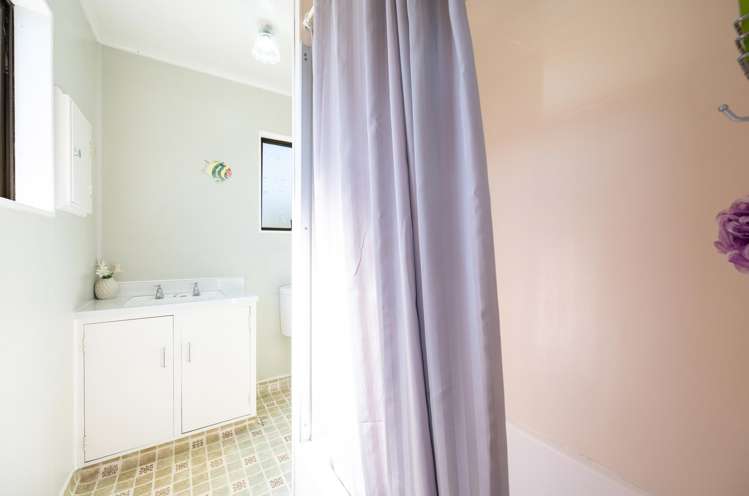 18 Herbert Street Richmond_17