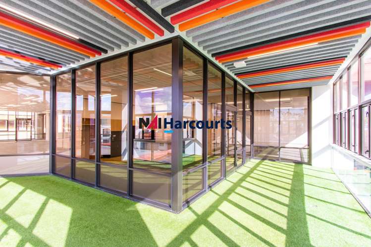 159 Hurstmere Road_0