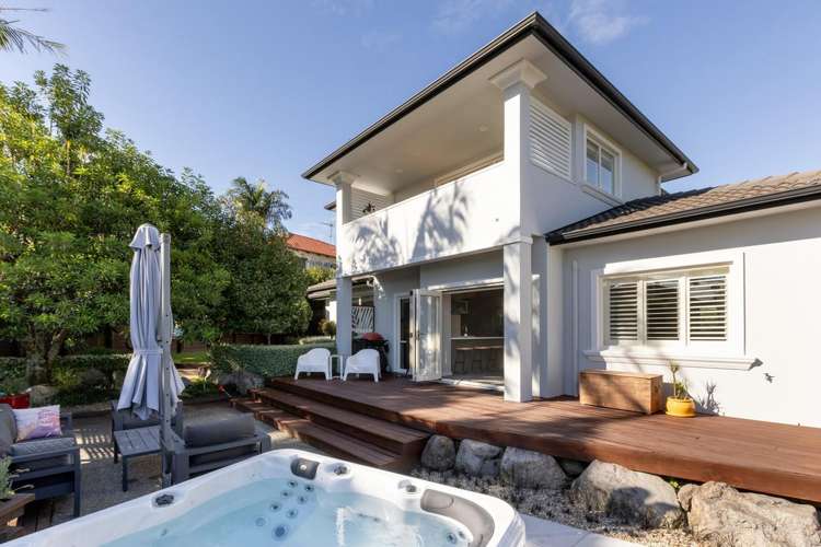 22 Adler Drive Ohauiti_9