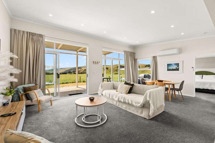 117E Ruakokoputuna Road Ruakokoputuna_9