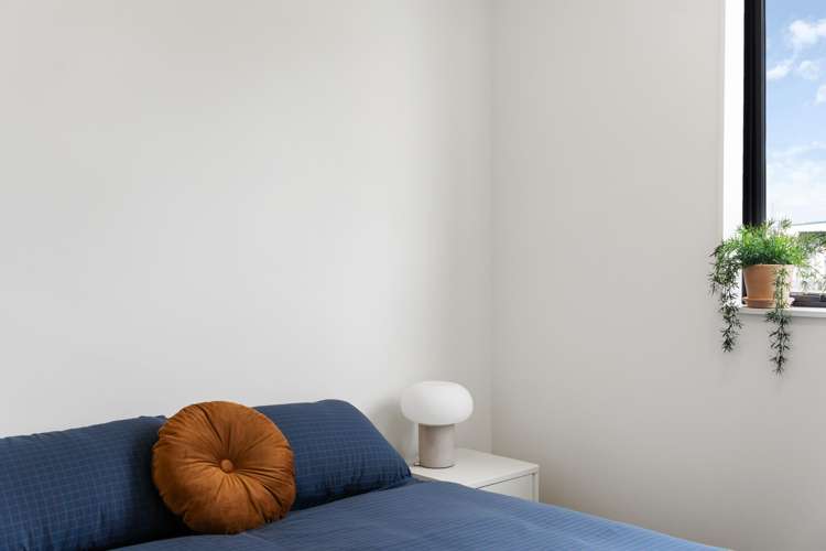 13 Pikotoetoe Lane Papatoetoe_6