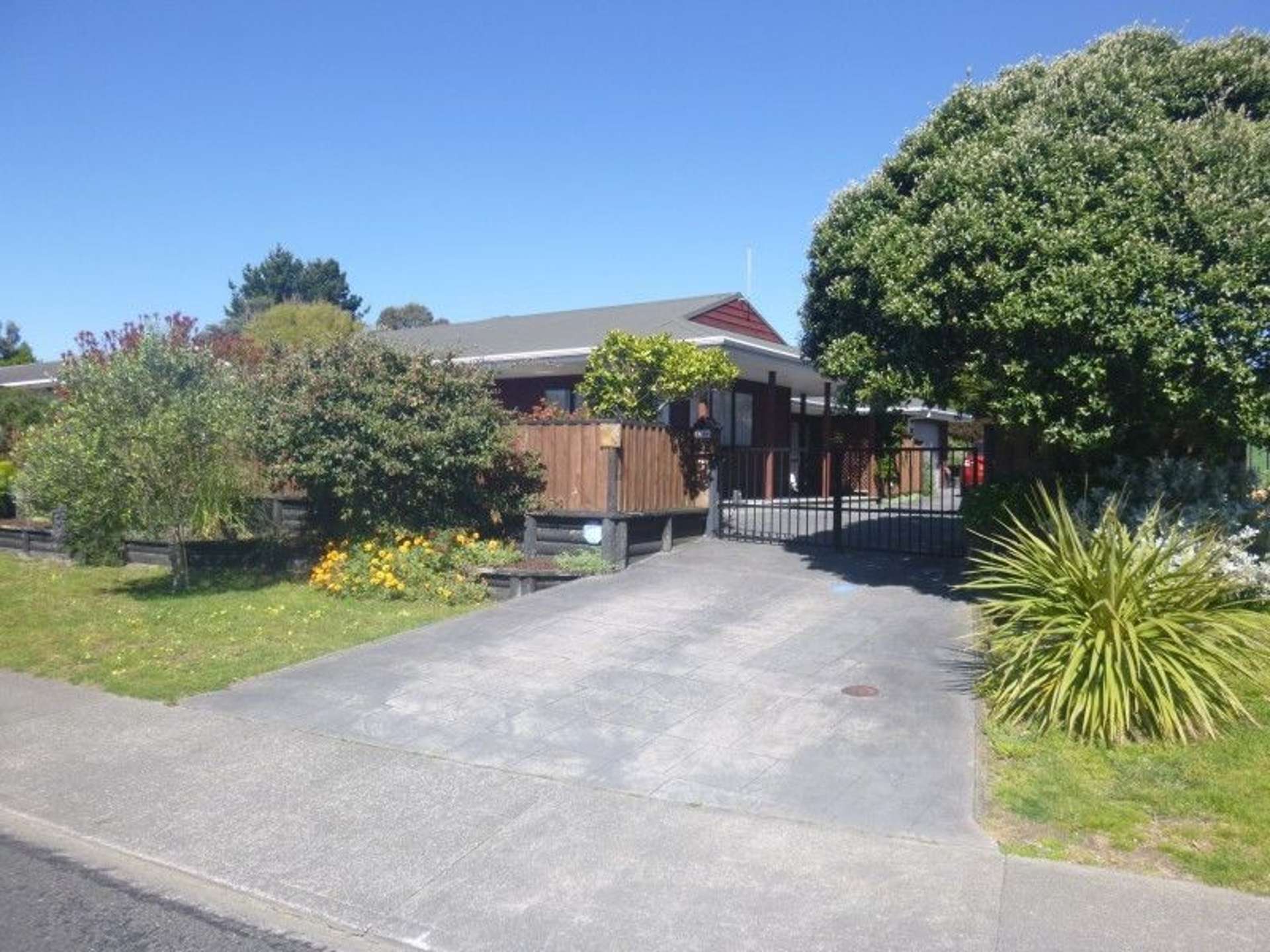 80 Langdale Avenue Paraparaumu_0