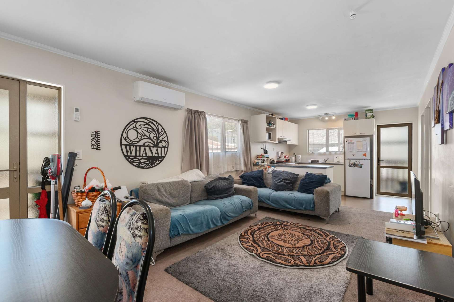 31 Morningside Road Morningside_0