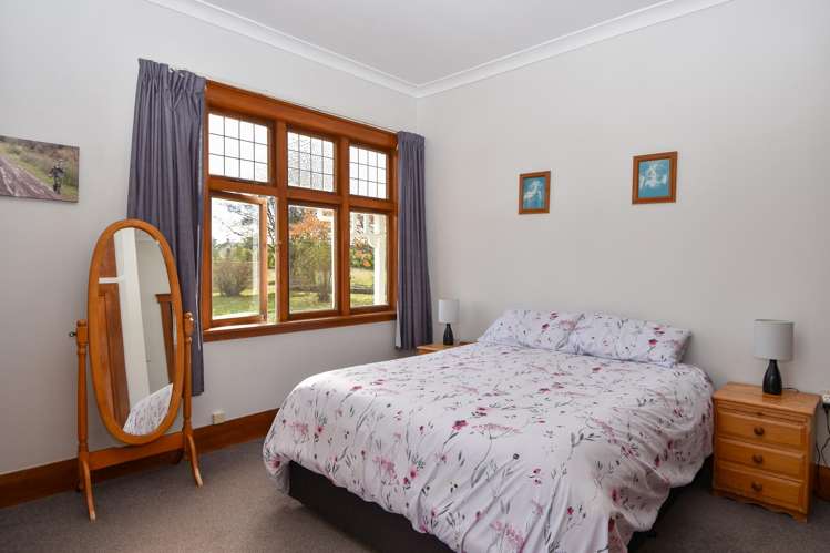 15 Brown Avenue Carterton_21