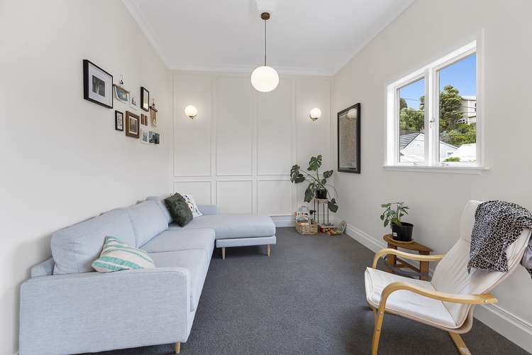 10 Edinburgh Terrace Berhampore_6