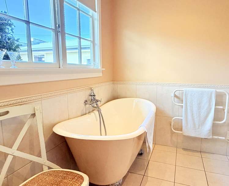 39 Burnett Street Kakanui_11