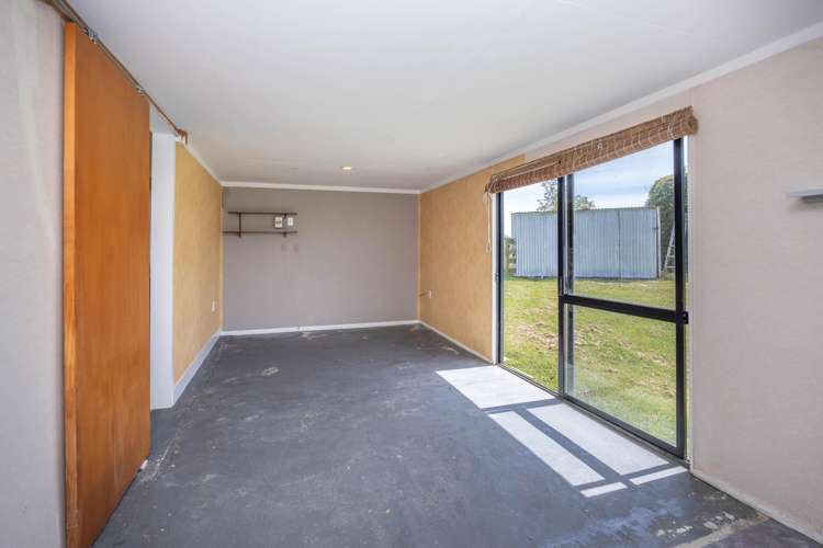 865 Puketarata Road Otorohanga_29