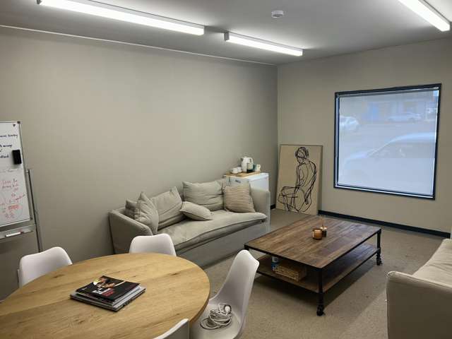 405 Holt Place Hastings_4