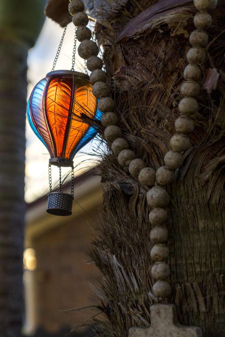 13 View Ridge Drive Ranui_33