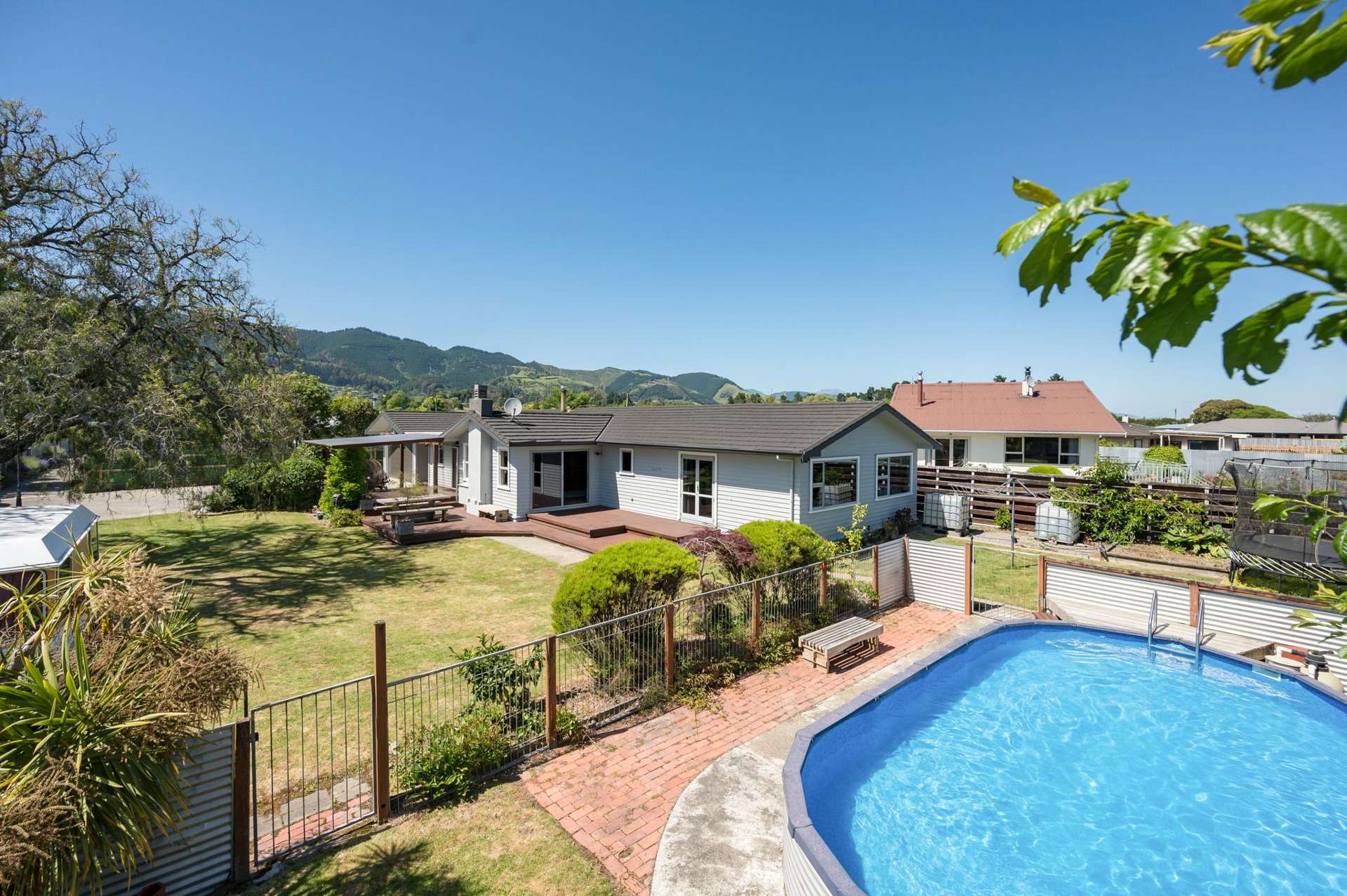 2 Collins Road Richmond_0