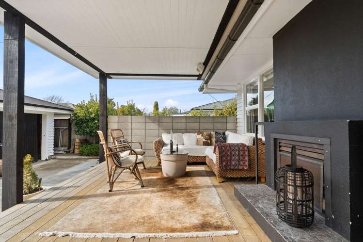 14 Miro Street Lansdowne_22