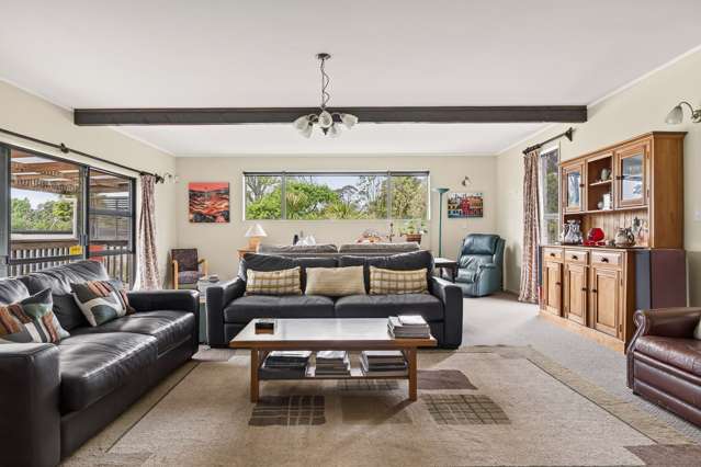 469B Aberdeen Road Te Hapara_1