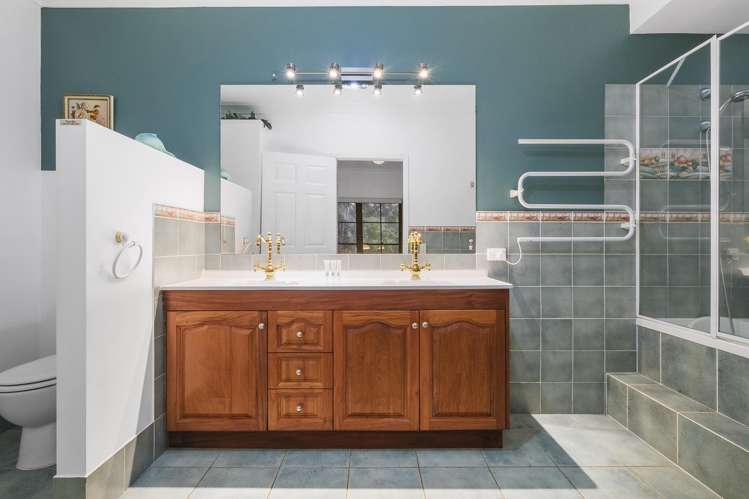 5-7 Platt Place Tamborine Mountain_13