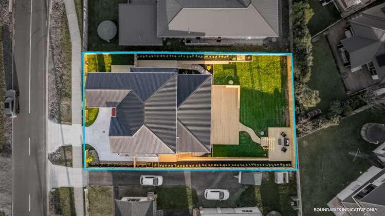 24 Arthur Street Riverhead_17