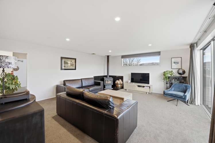 48 Minaret Ridge Wanaka_10