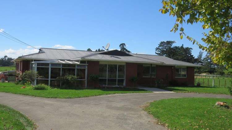 1276 Kakaramea Road Ngahinapouri_11