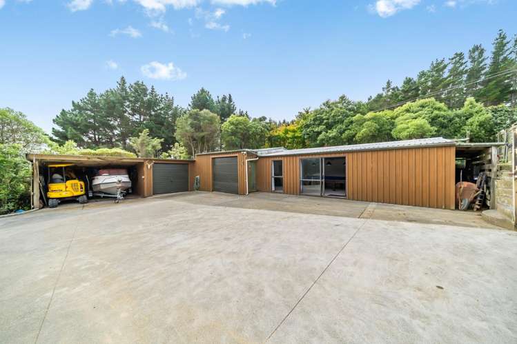 42 Cottle Park Drive Normandale_27