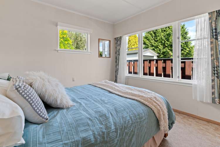 17 Brooklyn Road Carterton_7