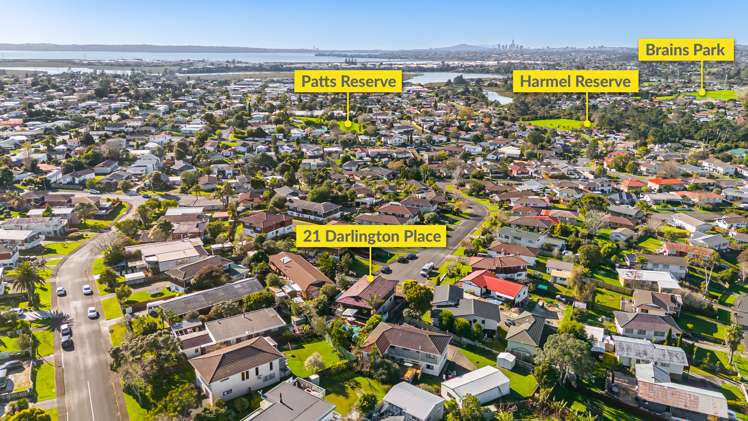 21 Darlington Place Glendene_41