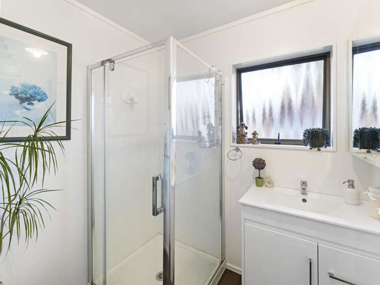 3/23 Roulston Street Pukekohe_10