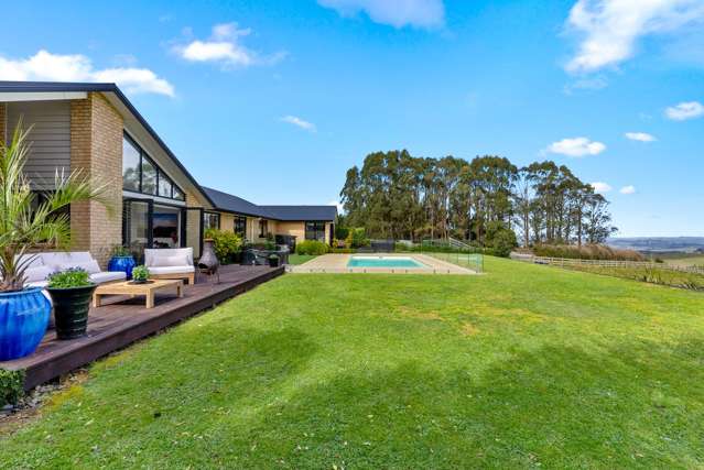 217 Pinnacle Hill Road Mangatawhiri_4