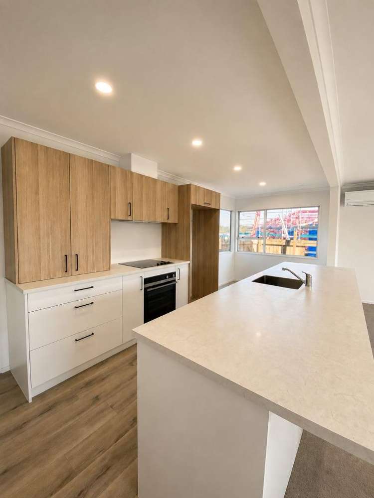 55 Judds Road_0