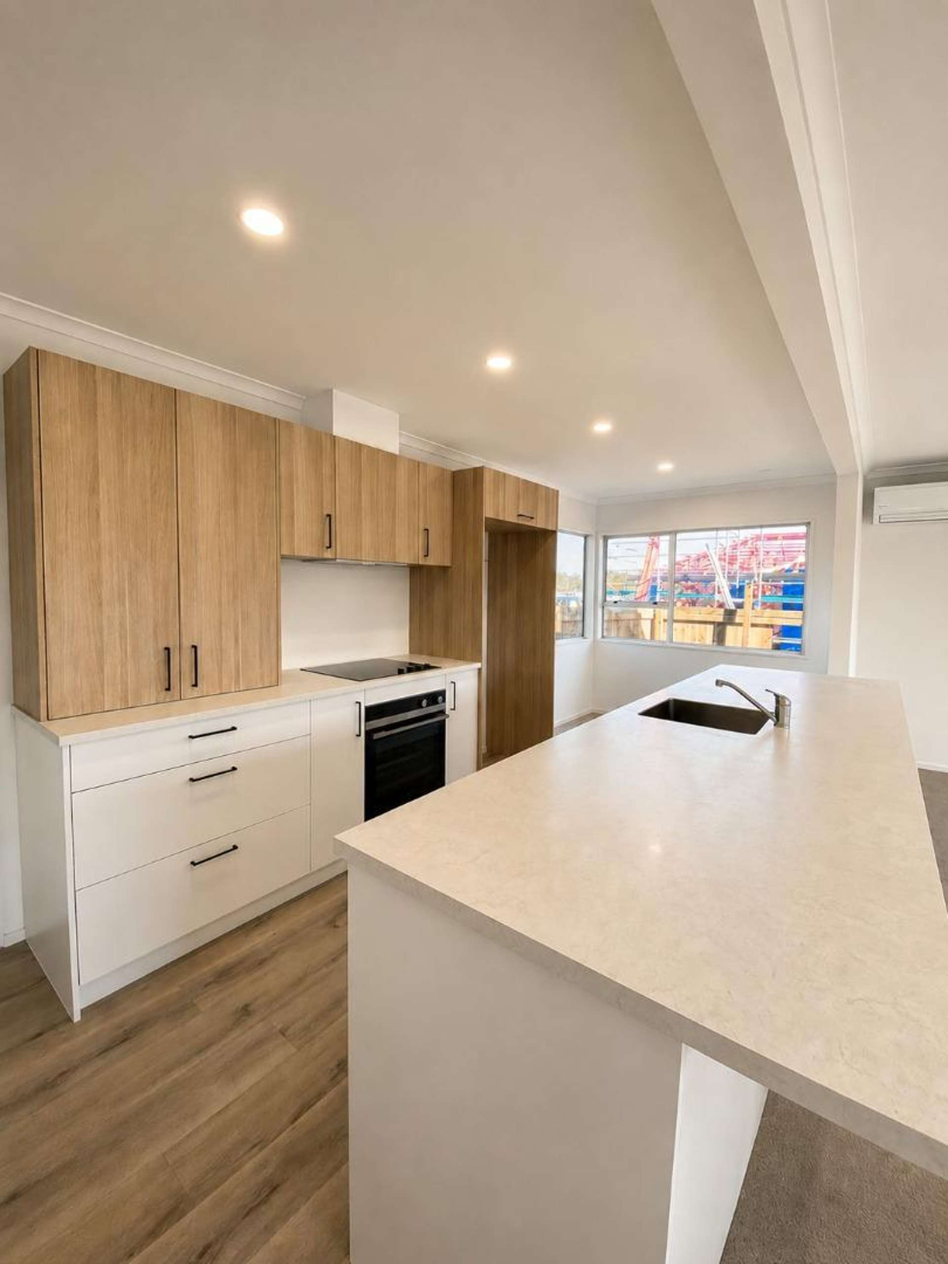 55 Judds Road Masterton_0