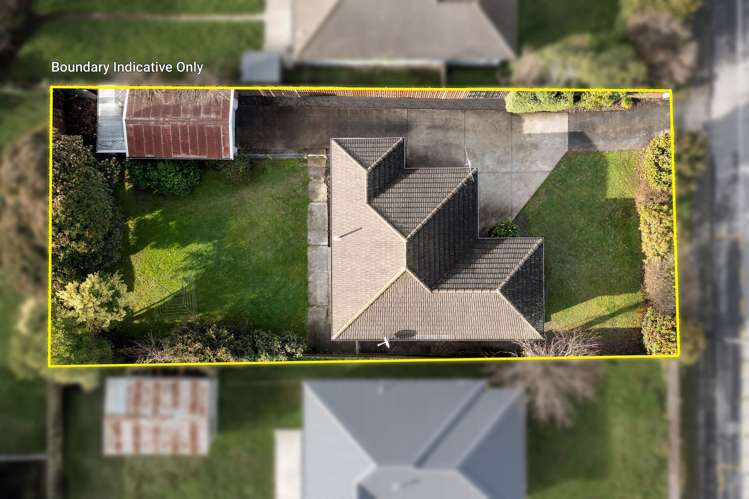 90 Northcote Road Northcote_11