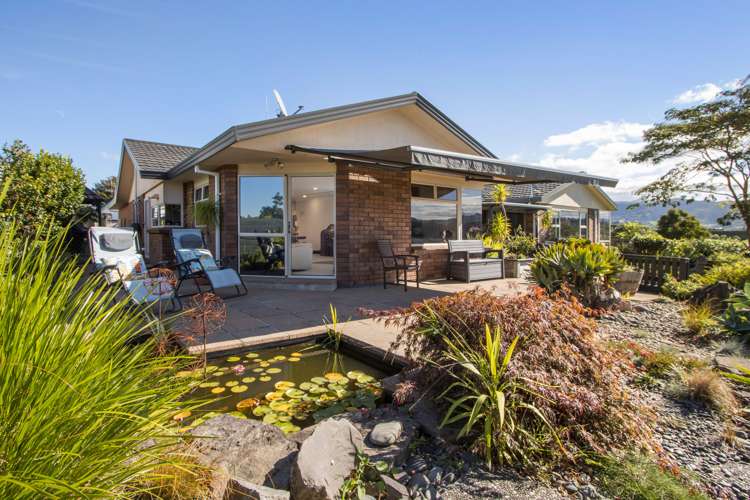 62b Levley Lane Katikati_18