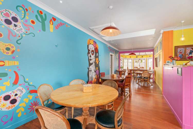 2a Mill Road Whitianga_5