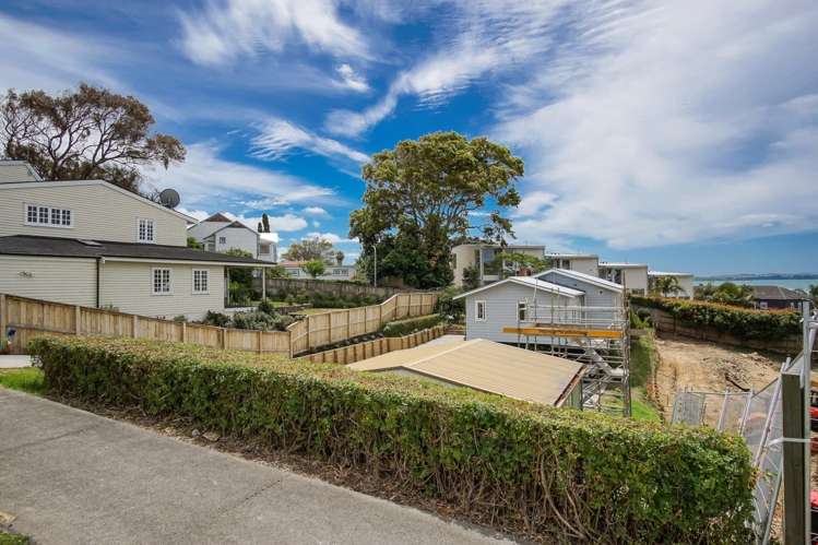 4a Dingle Road Saint Heliers_10