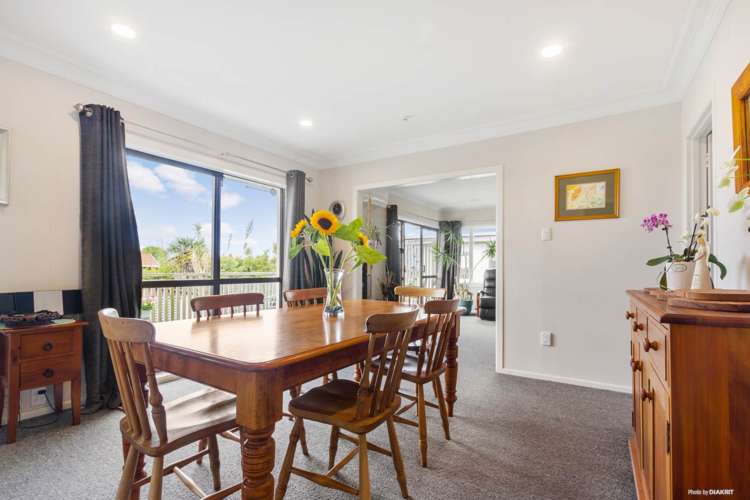 96 Colwill Road Massey_7