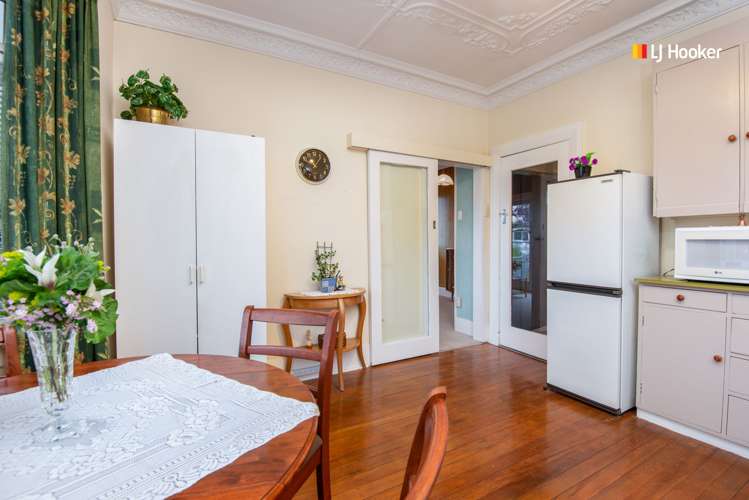 7 Ayr Street Mosgiel_3