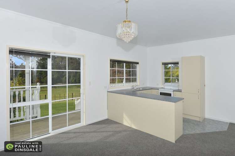 553 Crane Road Kauri_3