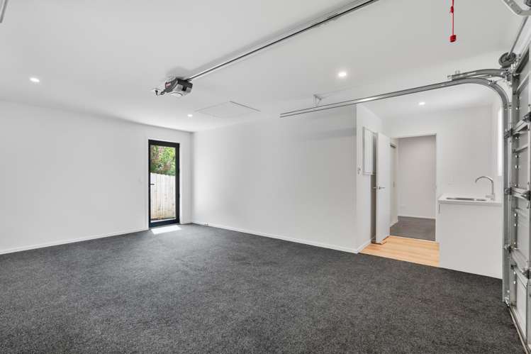 38A Watts Road North East Valley_26