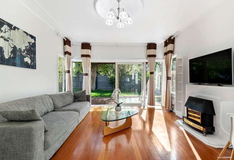 155 Campbell Road One Tree Hill_5