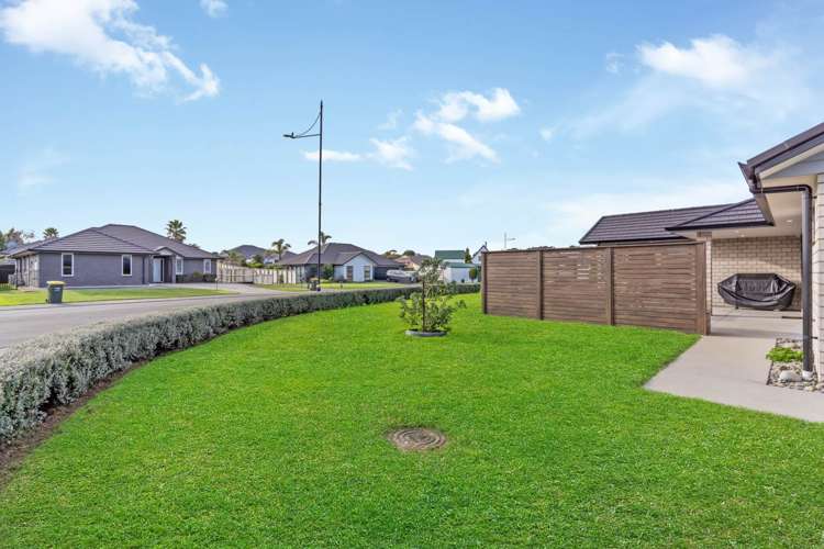 1 Glennron Lane Waiuku_29