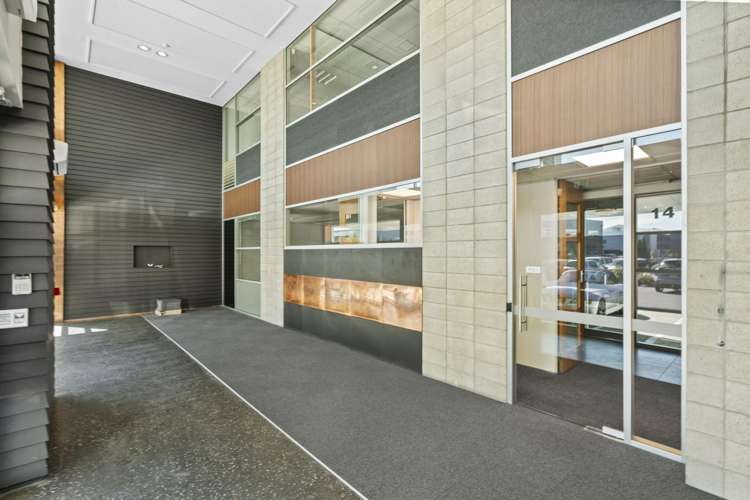 14/2 Barry Hogan Place Riccarton_5