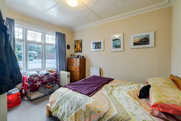160 Musselburgh Rise_5