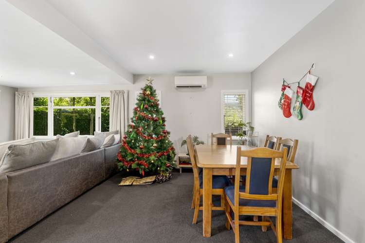 1/260 Songer Street Stoke_5