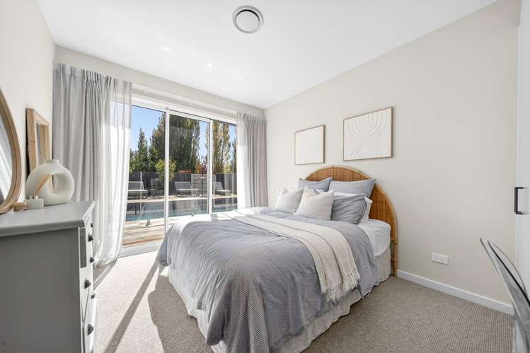 38 Orchard Road Greytown_14