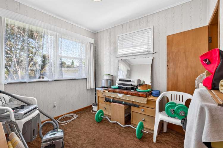 55 Royal View Road Te Atatu South_12