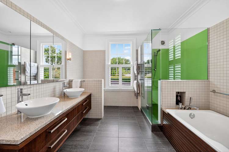 96 Selwyn Avenue Mission Bay_16