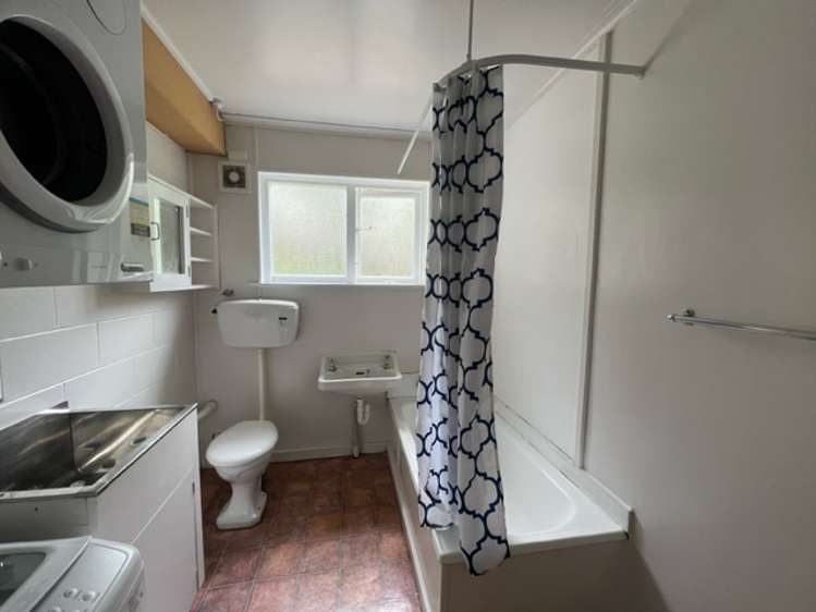 5/17 Duncan Street Dunedin Central_6