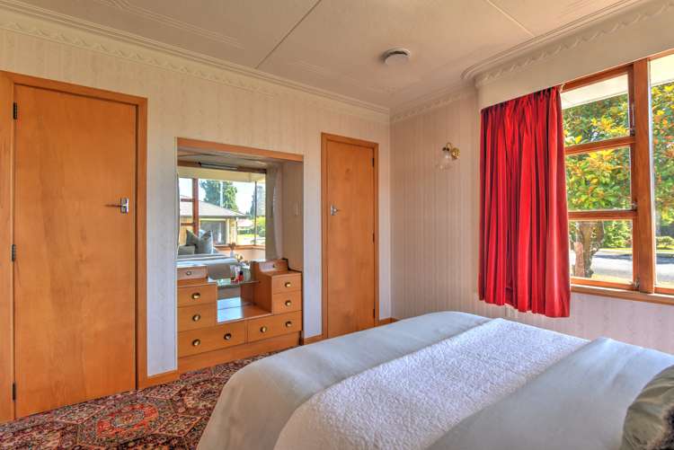 12 William Street Gore_12