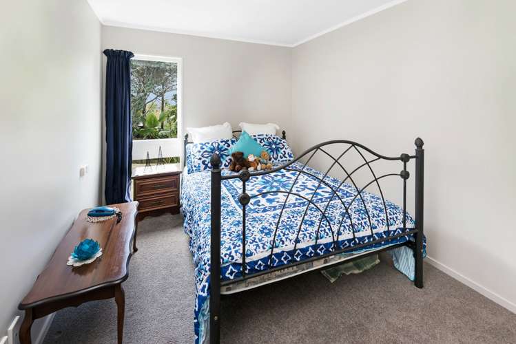 2a The Glebe Cockle Bay_9