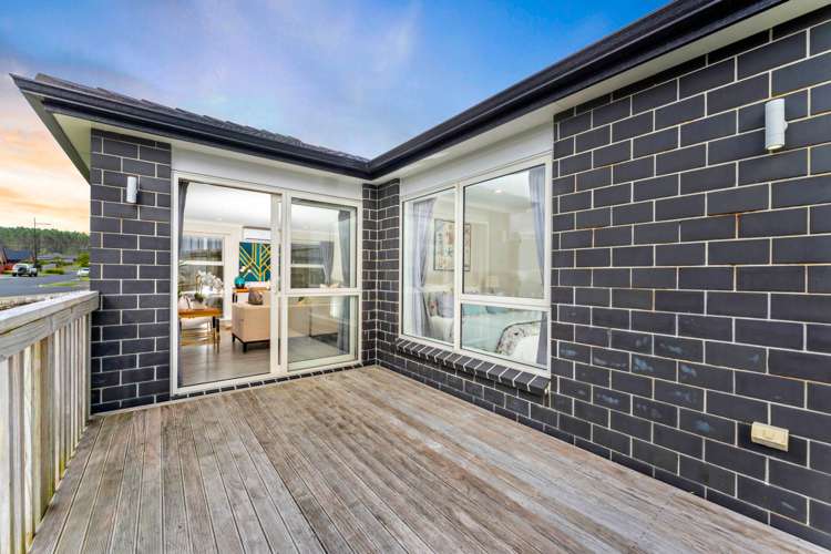 78 Jeroboam Loop Kumeu_18