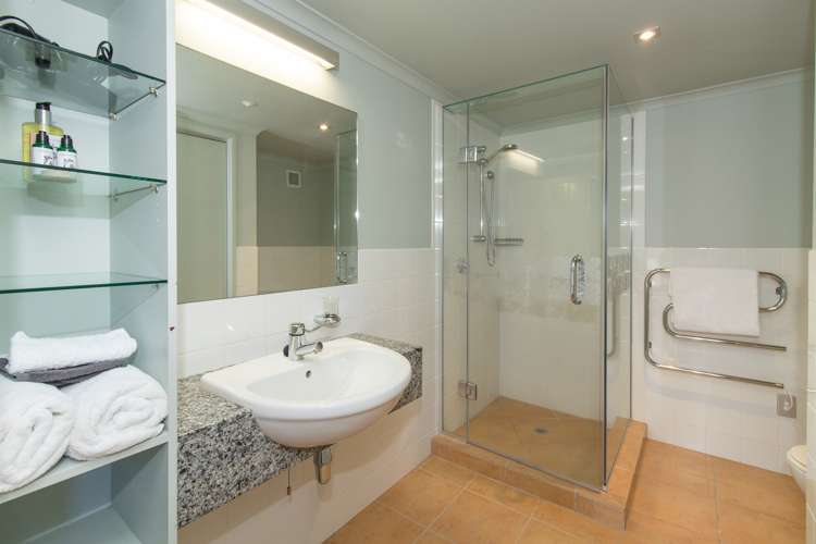 208/178 Marine Parade Mount Maunganui_19